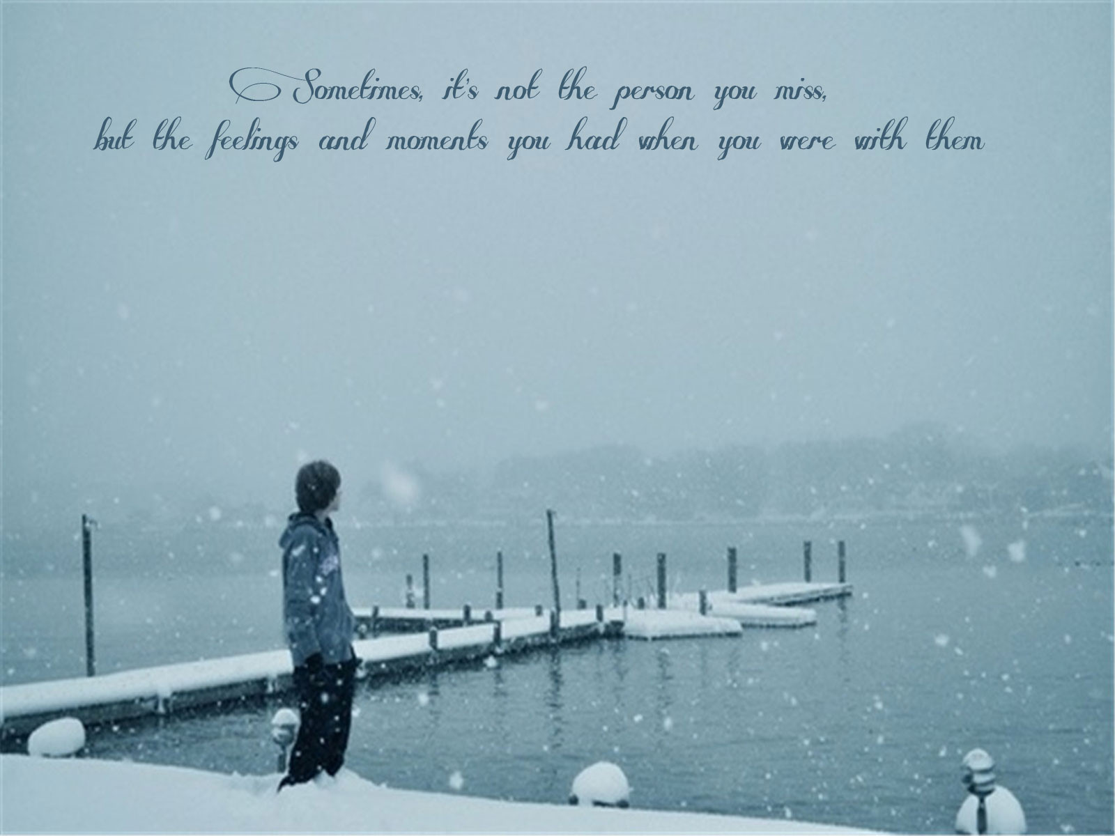 Quotes Sadness Love
 Sad Quotes That Will Bring Tears In Your Eyes – Themes