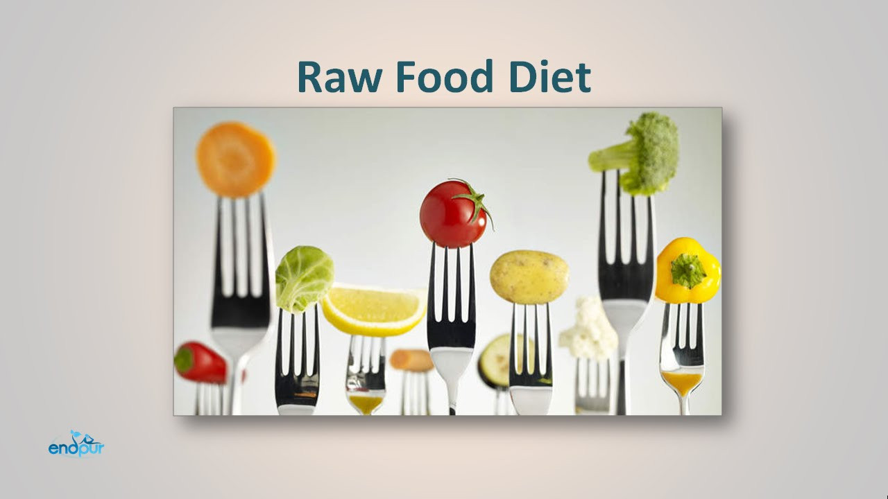 Raw Food Diet Plan For Weight Loss
 Raw Food Diet Plan Raw Food Diet Weight Loss