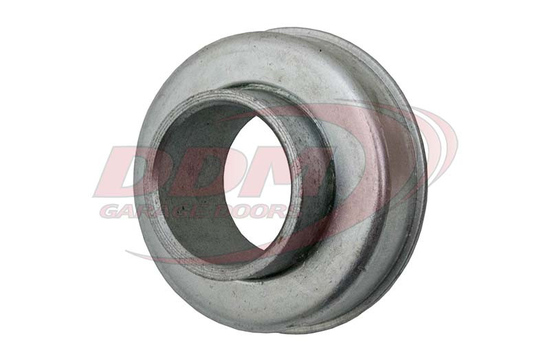 Raynor Garage Door Parts
 Bearing 1" for Raynor Part BE 100 RAY
