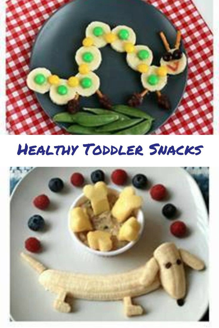 Real Baby Food: Easy, All-Natural Recipes For Your Baby And Toddler
 19 Healthy Snack Ideas Kids WILL Eat Healthy Snacks for