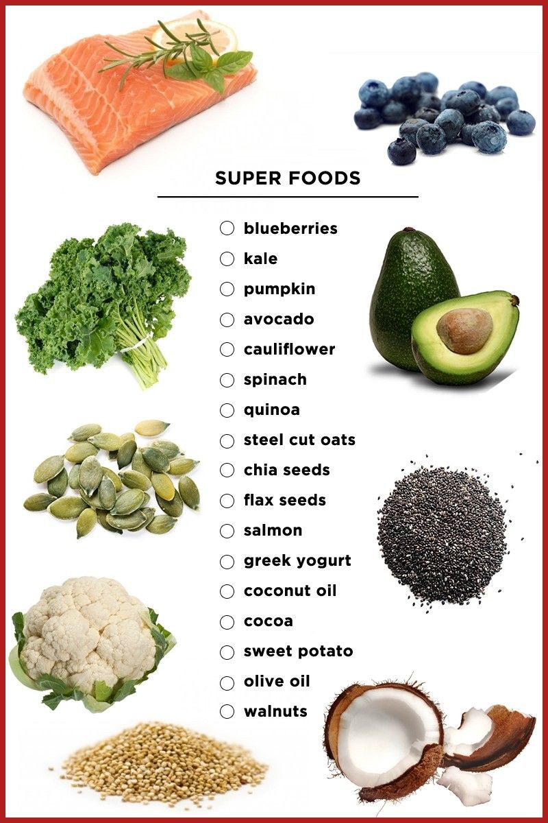 Recipes For Low Cholesterol Diets
 Top 10 Super Foods To Lower Cholesterol … in 2020