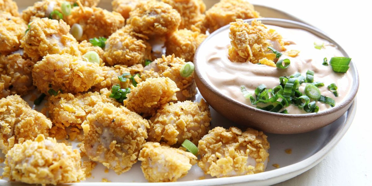Recipes That Kids Like
 14 Easy Chicken Recipes For Kids Best Kid Friendly