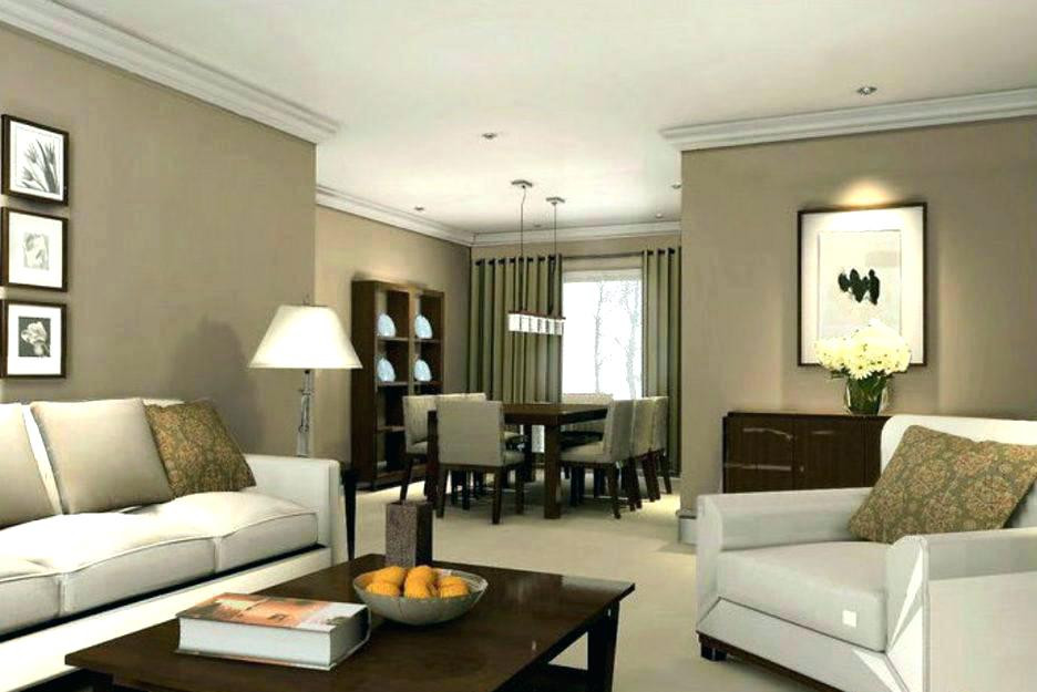 Rectangle Living Room Layout Ideas
 Rectangular Room Design Living With Suspended Ceiling And