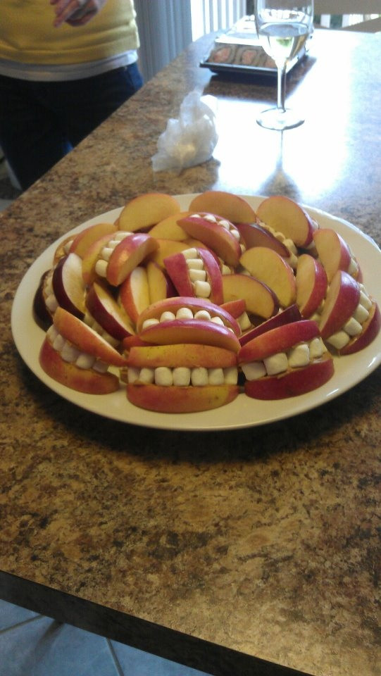 Redneck Food Ideas For Party
 57 best Food Funnies images on Pinterest