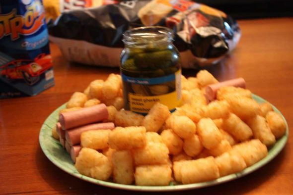 Redneck Food Ideas For Party
 103 best images about Redneck BBQ Party on Pinterest