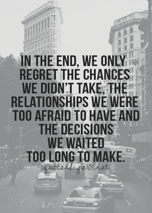 Regrets Quotes Relationships
 Cute Quotes About Regret QuotesGram