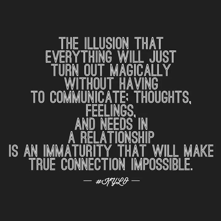 Relationship Communication Quotes
 62 Top munication Quotes And Sayings