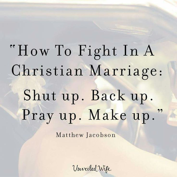 Religious Marriage Quote
 Best 25 Christian marriage quotes ideas on Pinterest