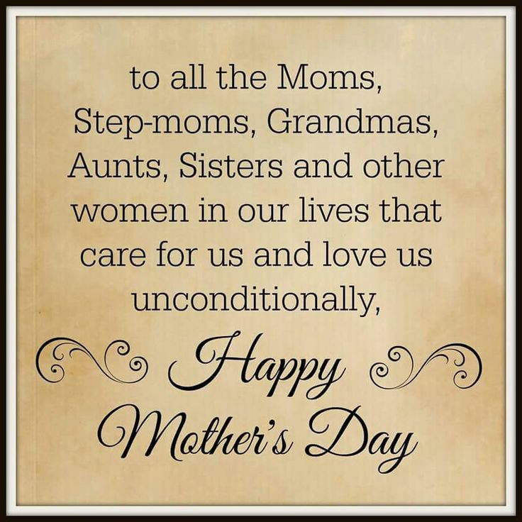 Religious Quotes About Mothers
 24 best Happy mothers day holidays images on Pinterest