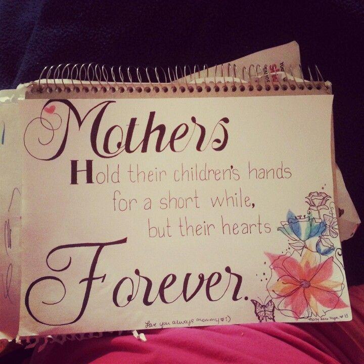 Religious Quotes About Mothers
 Bible Quotes About Mothers Love QuotesGram