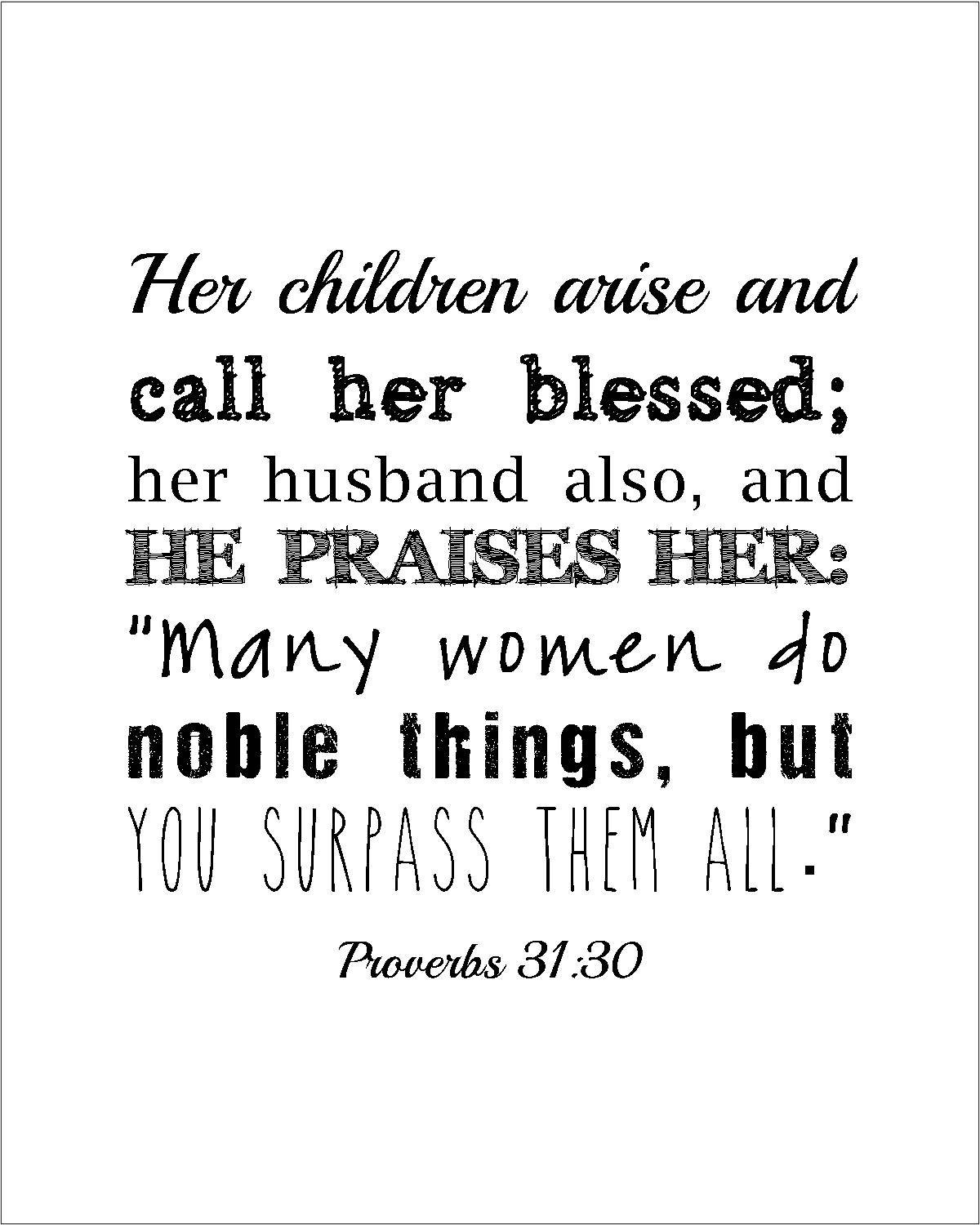Religious Quotes About Mothers
 Godly Birthday Quotes For Mothers QuotesGram