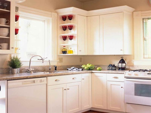 Remodeling Kitchen On A Budget
 Kitchen Remodeling Ideas on a Bud Interior design