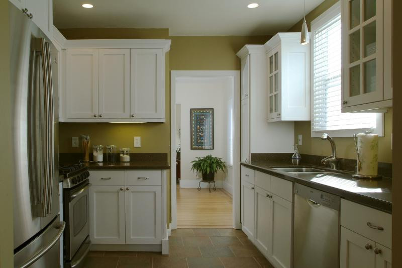 Remodeling Kitchen On A Budget
 How To Do Remodeling Your Kitchen A Bud