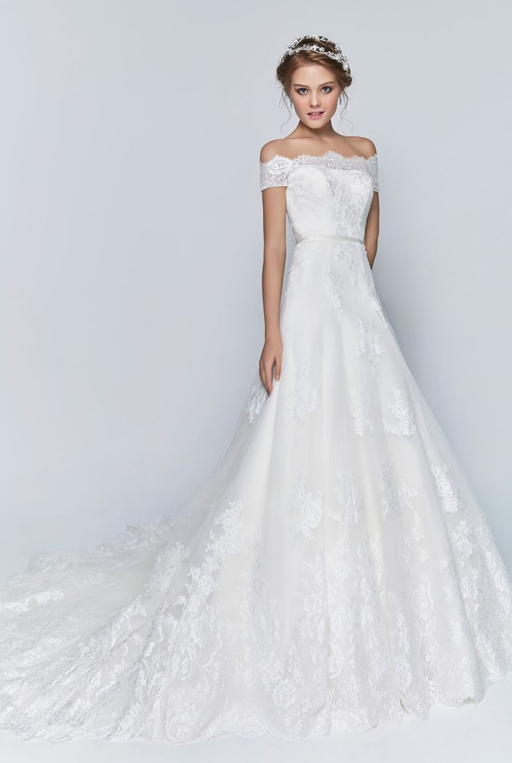 Renting Wedding Dresses
 1205 best Vintage Wedding Dresses images on Pinterest