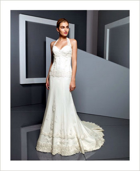 Renting Wedding Dresses
 Wedding dress rentals