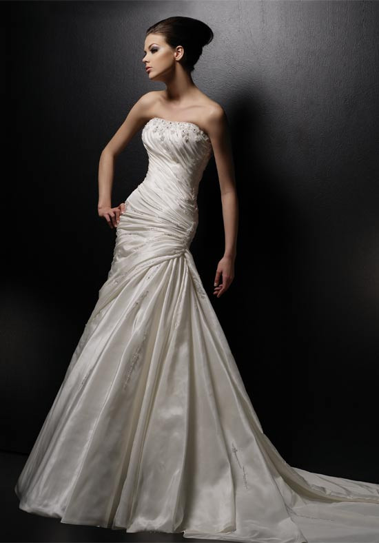 Renting Wedding Dresses
 Where Can I Rent a Wedding Gown