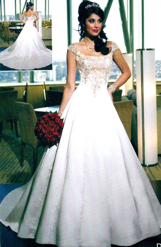 Renting Wedding Dresses
 Rent Designer Wedding Gowns Wedding and Bridal Inspiration