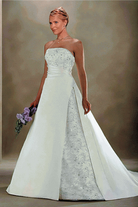 Renting Wedding Dresses
 Wedding dresses for rent