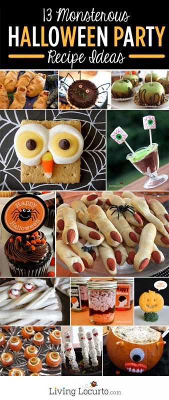 Resident Halloween Party Ideas
 78 Best images about Property Management Marketing Ideas