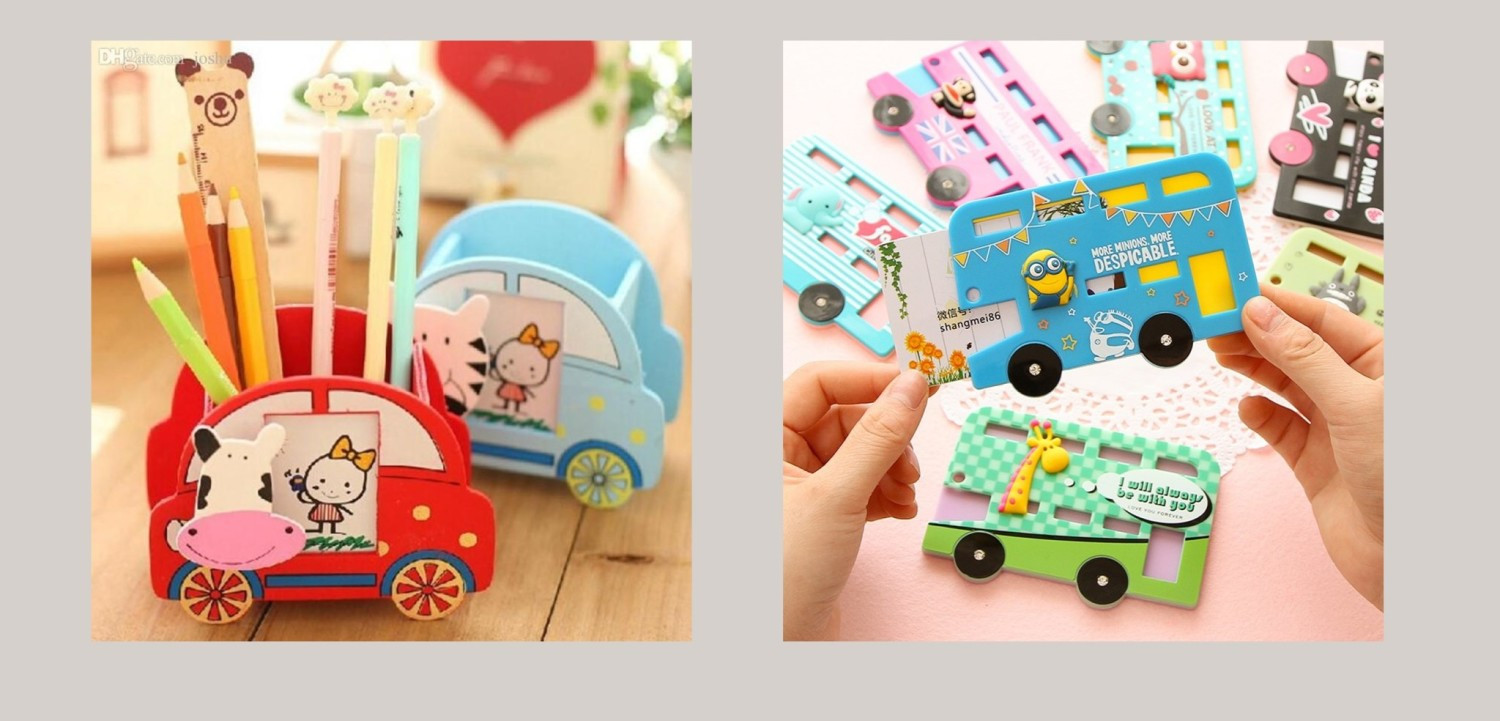 Return Gifts For Kids Birthday Party
 Return Gifts Ideas For Kids Birthday Party