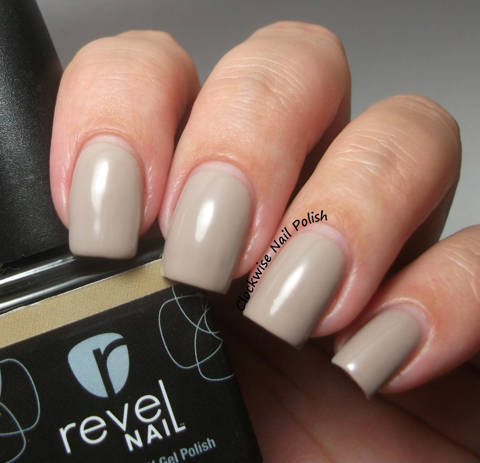 22 Best Revel Nail Colors - Home, Family, Style and Art Ideas