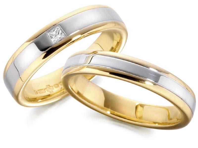 Rings Wedding
 Wedding Rings