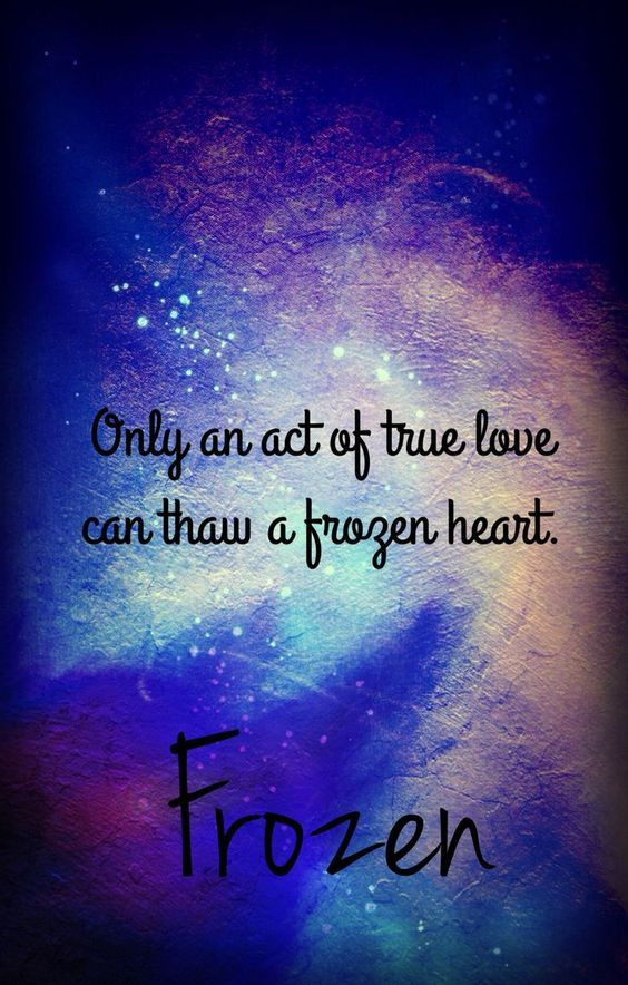 Romantic Disney Quotes
 Can You Match The Best Disney Love Quotes To The Movie