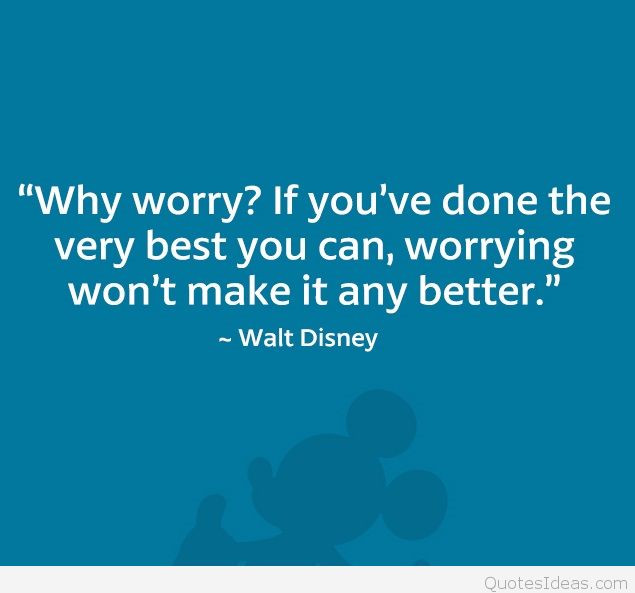 Romantic Disney Quotes
 Funny Romantic Walt Disney quote
