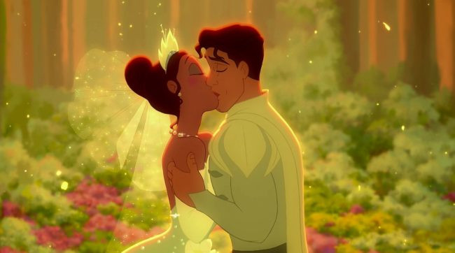Romantic Disney Quotes
 Most Romantic Disney Quotes for Your Wedding Speech