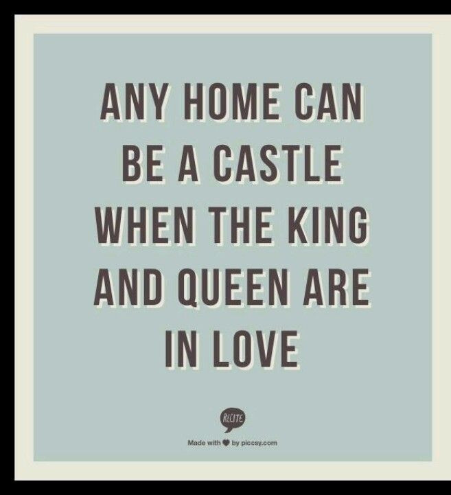 Romantic Love Quotes For Husband
 HUSBAND WIFE ROMANTIC LOVE QUOTES image quotes at