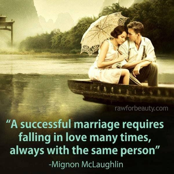 Romantic Love Quotes For Husband
 HUSBAND WIFE ROMANTIC LOVE QUOTES image quotes at