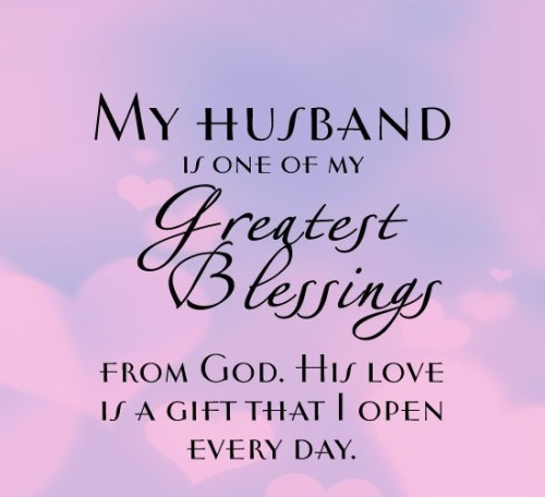 Romantic Love Quotes For Husband
 ROMANTIC QUOTES FOR HUSBAND image quotes at relatably