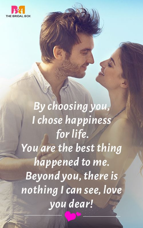 Romantic Love Quotes For Husband
 Best 25 Message for husband ideas on Pinterest