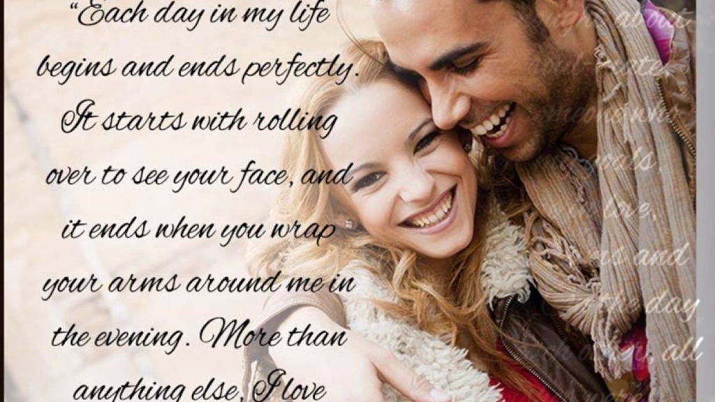Romantic Love Quotes For Husband
 Romantic Love Quotes For Husband Love Messages For Husband