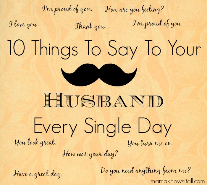 Romantic Love Quotes For Husband
 Romantic Quotes For Your Husband QuotesGram