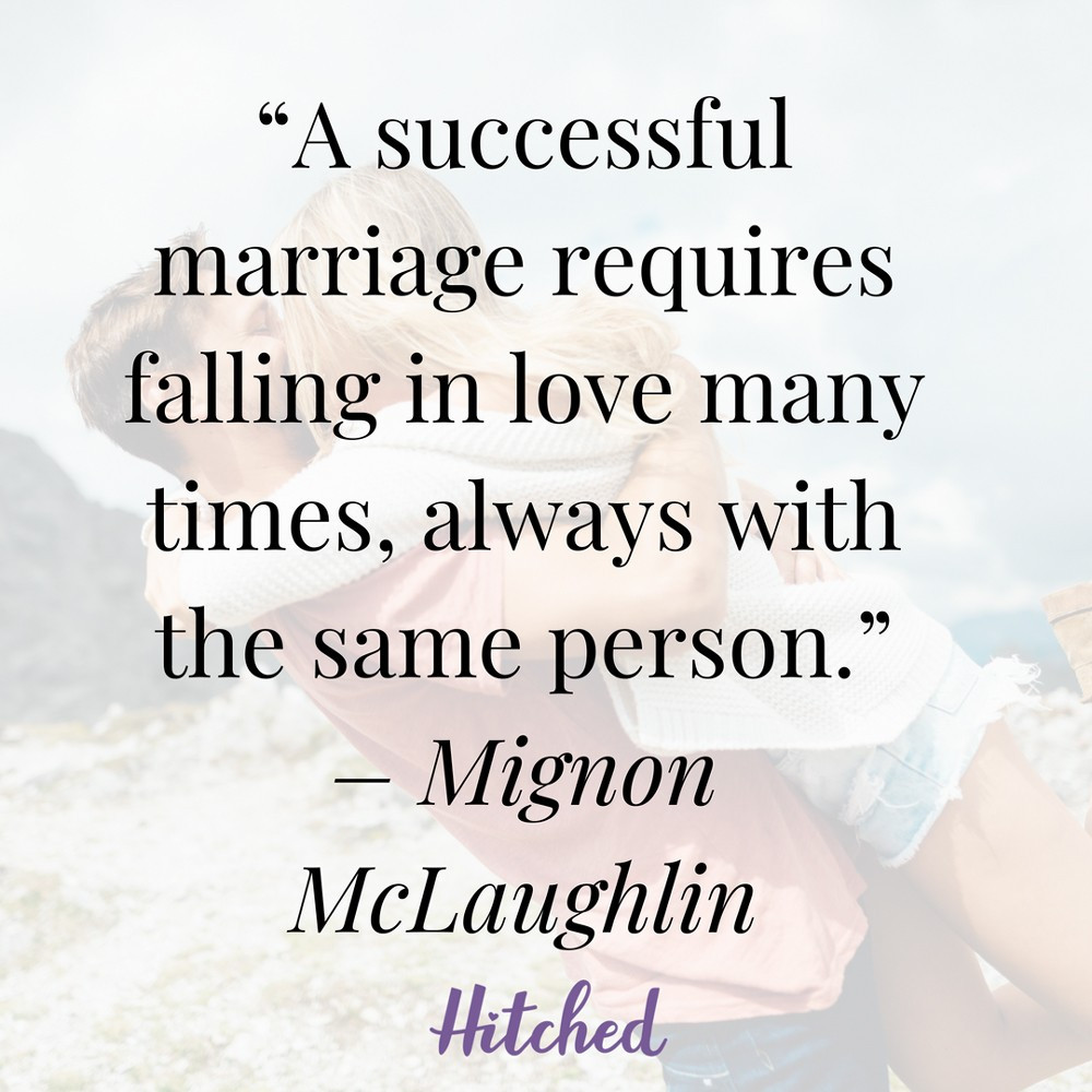 Romantic Marriage Quotes
 Wedding Card Quotes Funny Wise and Romantic Quotes