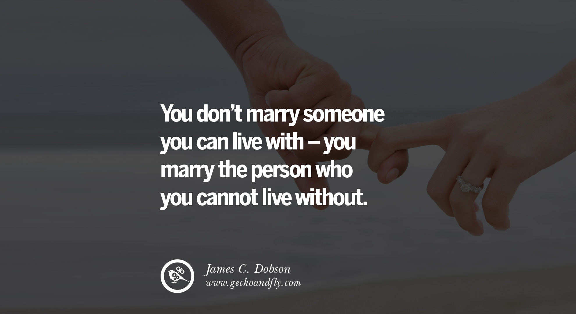 Romantic Marriage Quotes
 40 Romantic Quotes about Love Life Marriage and