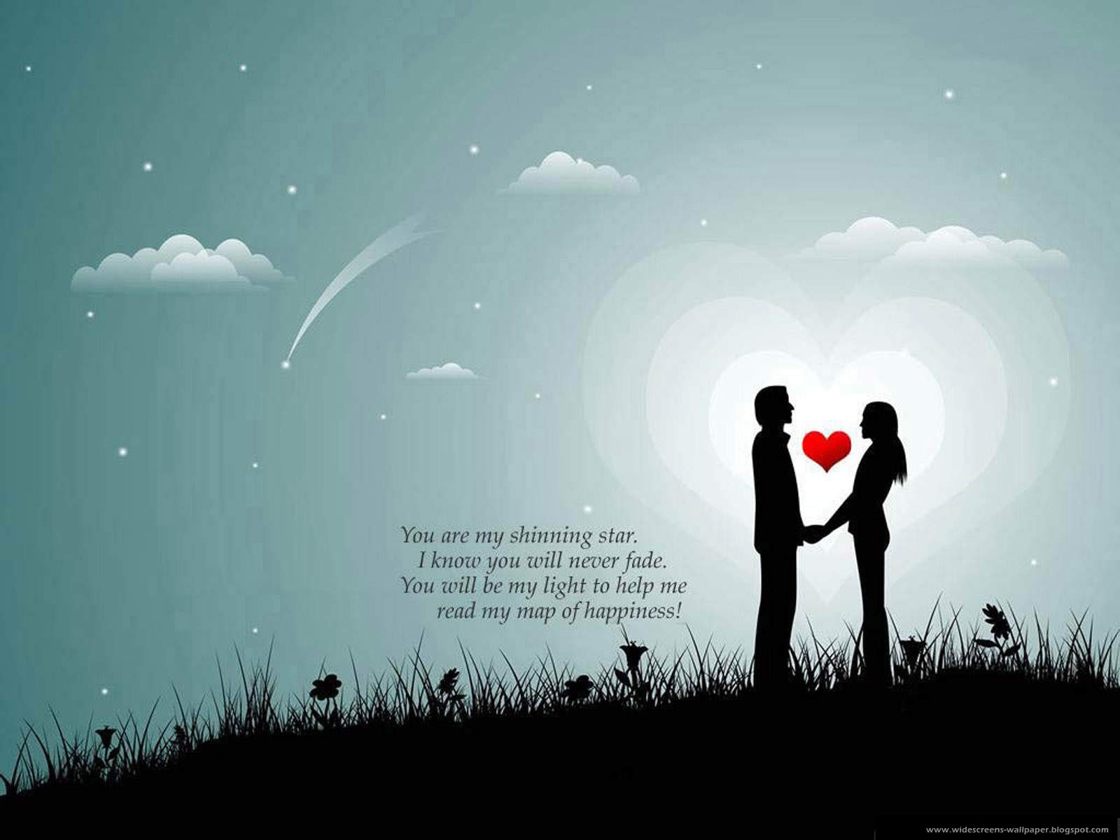 Romantic Pictures Quotes
 Wallpaper Collection For Your puter and Mobile Phones
