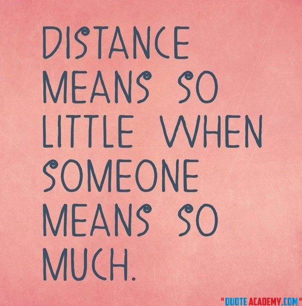 Romantic Pictures Quotes
 Romantic Love Quotes and Messages for Couples and BF GF