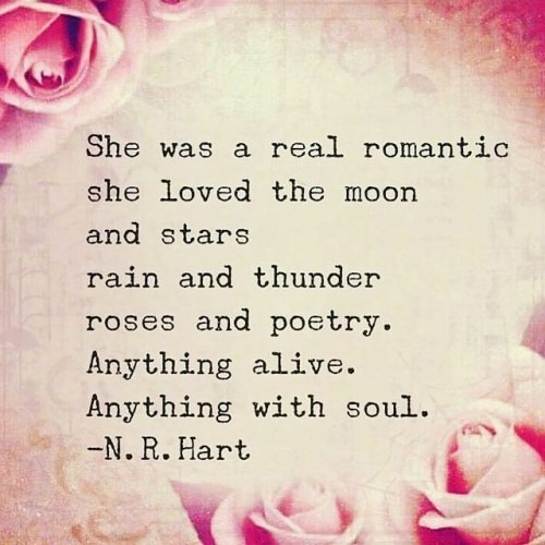 Romantic Poetry Quotes
 lifequotes on Tumblr