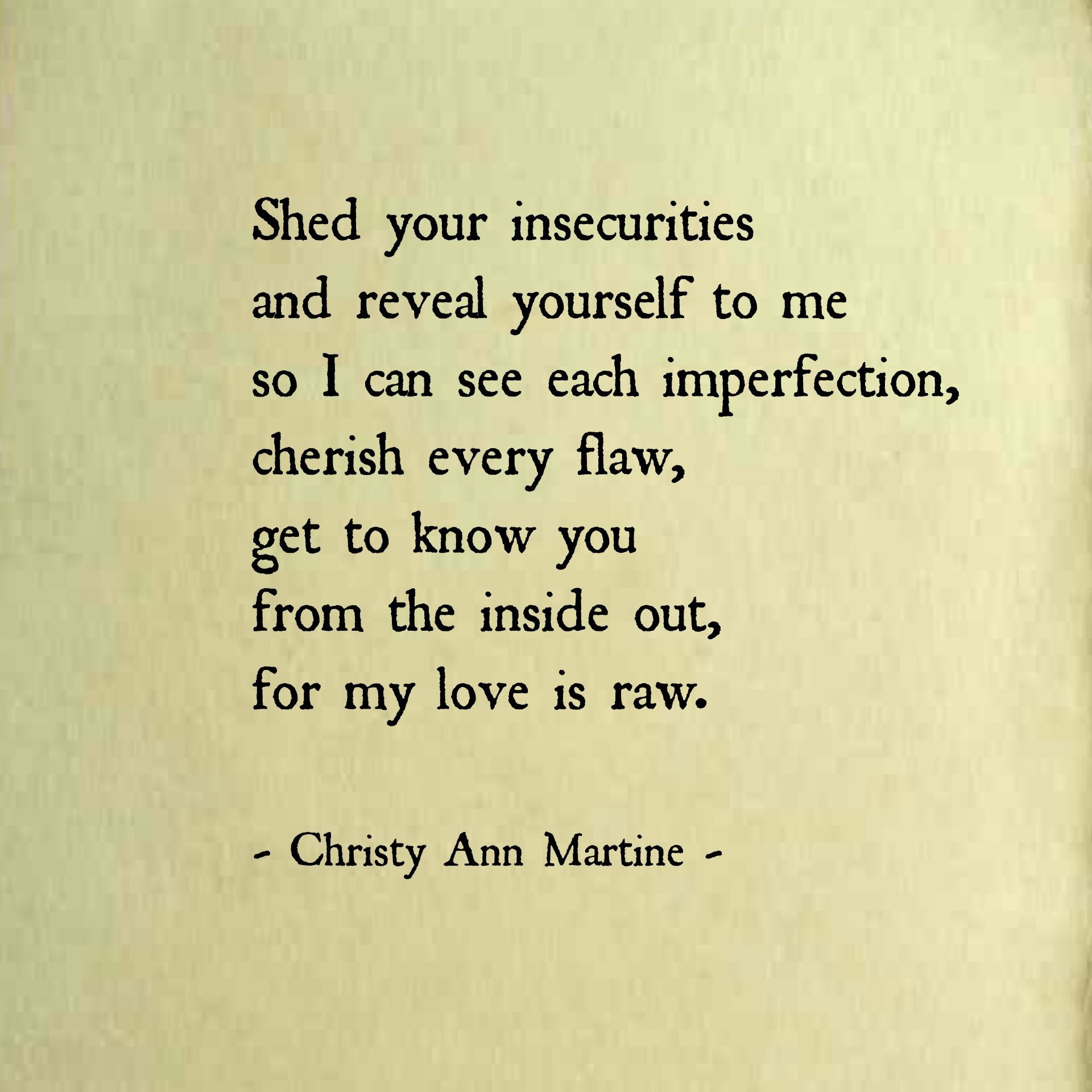 Romantic Poetry Quotes
 Love Poems Romantic Quotes Poetry by Christy Ann