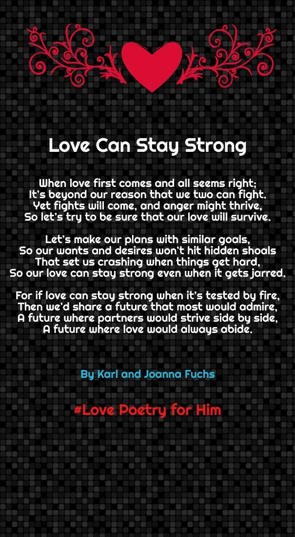 Romantic Poetry Quotes
 romantic rhyming love poems
