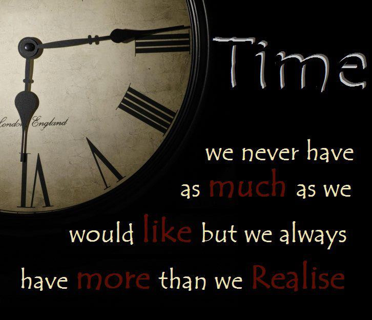 Romantic Quotes About Time
 Deep Passionate Love Quotes QuotesGram
