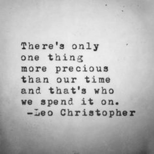 Romantic Quotes About Time
 Time Quotes Askideas