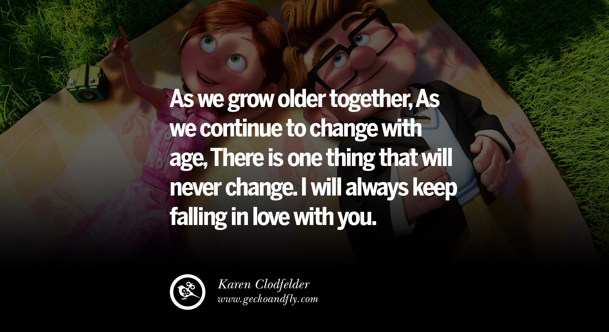 Romantic Quotes About Time
 Romantic Quotes About Time To her QuotesGram