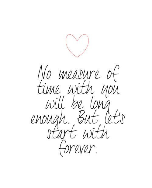 Romantic Quotes About Time
 Twilight Love Quote coupon code nicesup123 s off