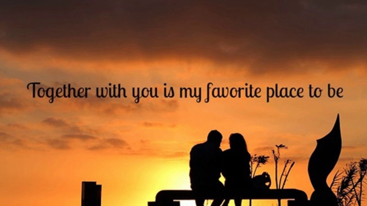 Romantic Quotes For Her
 Love Quotes for Her Romantic Cute Text Messages for
