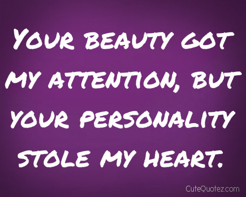 Romantic Quotes For Your Girlfriend
 GIRLFRIEND QUOTES image quotes at hippoquotes