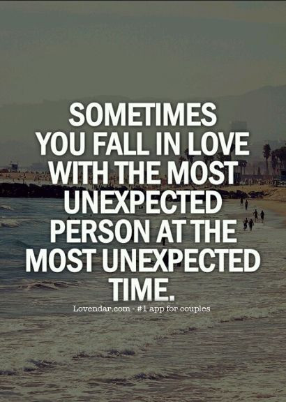 Romantic Quotes Images
 Romantic Love Quotes that Bring out the Dreamer in You