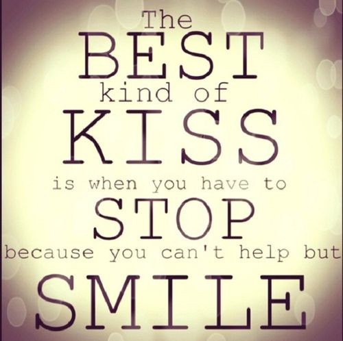 Romantic Quotes Images
 Best Love Quotes With
